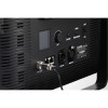 Светодиодный видеосвет панель DMX дневного света Godox LED1000D II 5600К